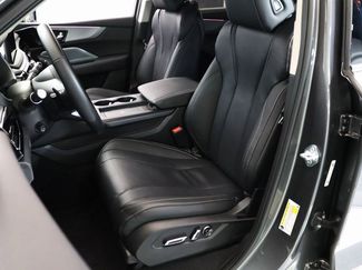 Used 2026 Acura MDX w/ Technology Package video 2