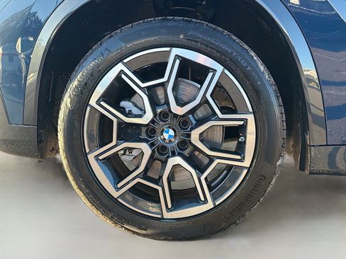New 2026 BMW X1 xDrive28i w/ Convenience Package image 42
