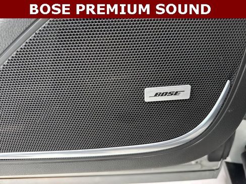 Used 2018 Buick Envision Premium image 3