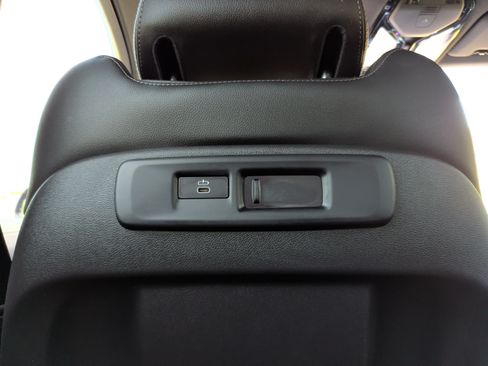 Used 2021 BMW X5 sDrive40i w/ M Sport Package RWD image 37