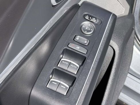 Used 2024 Acura Integra A-Spec FWD image 7