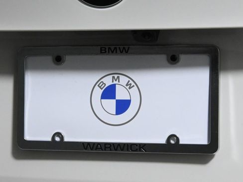 Used 2026 BMW 228i xDrive w/ Technology Package image 14