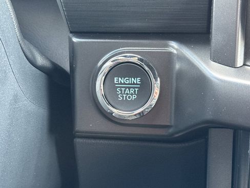 New 2025 Ford F150 Tremor w/ Bed Utility Package image 27