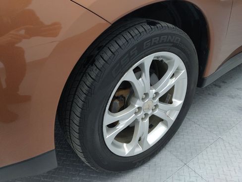 Used 2014 Mitsubishi Outlander GT AWD/4WD image 31