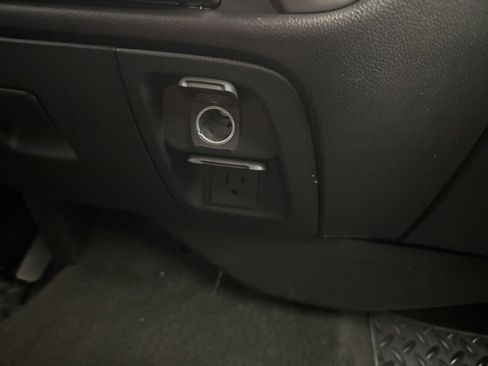 Used 2017 Chevrolet Silverado 1500 LT w/ All Star Edition image 31