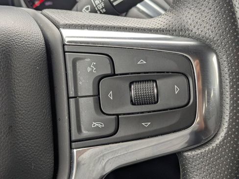 Used 2025 Chevrolet Blazer LT image 26