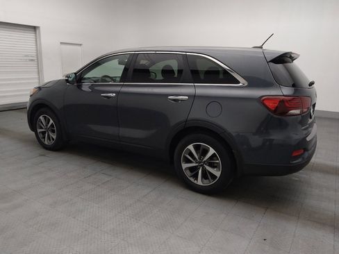 Used 2020 Kia Sorento FWD V6 image 3