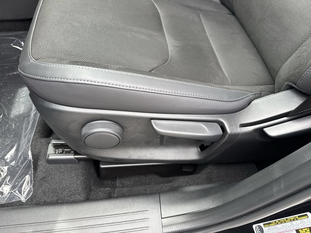 New 2026 MAZDA CX-5 Select AWD/4WD image 41