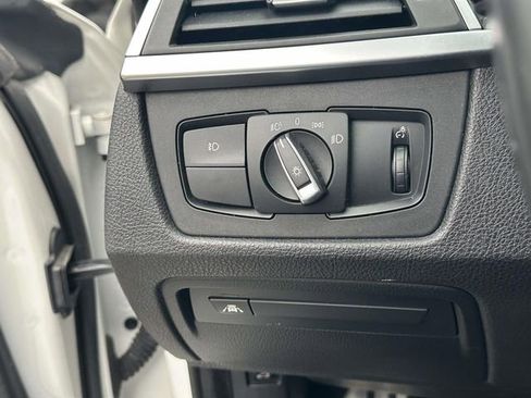 Used 2018 BMW 430i Gran Coupe xDrive image 28