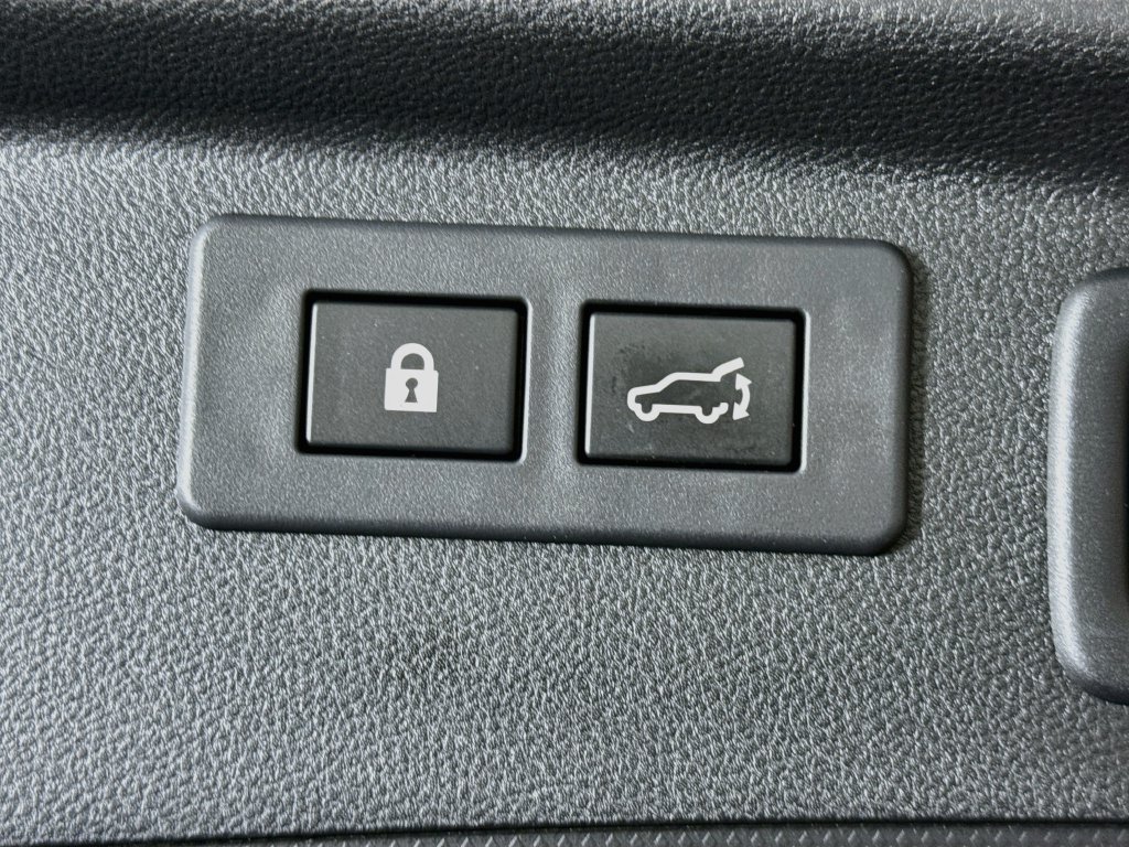 Used 2022 Subaru Forester Wilderness AWD/4WD image 33