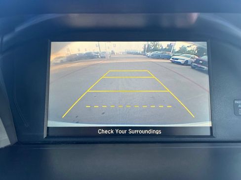 Used 2015 Honda Accord EX image 15