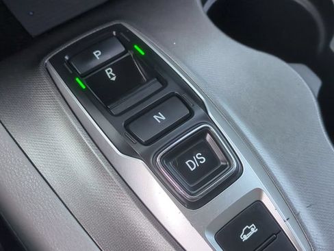 Used 2022 Honda Ridgeline RTL-E image 38
