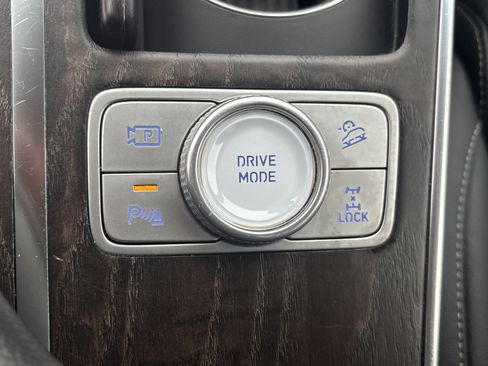 Used 2024 Genesis GV80 2.5T image 33