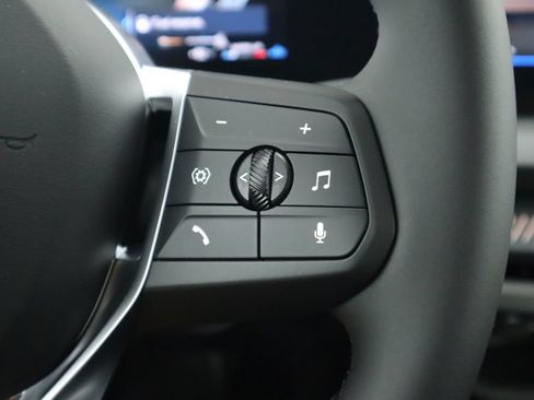 Used 2026 BMW 228i w/ Technology Package FWD image 13