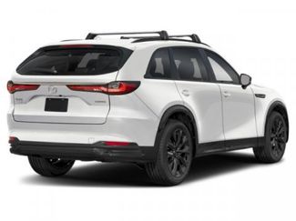 New 2026 MAZDA CX-90 3.3 Turbo S w/ Premium Package video 2