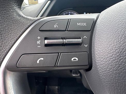 Certified 2023 Hyundai Sonata SEL image 15