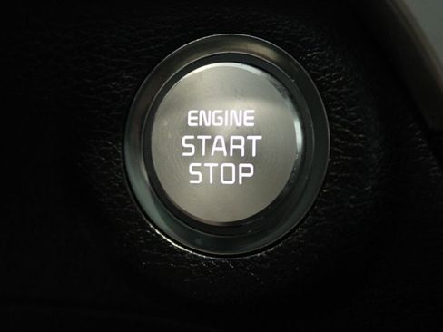 Used 2023 Kia Telluride EX AWD/4WD image 24
