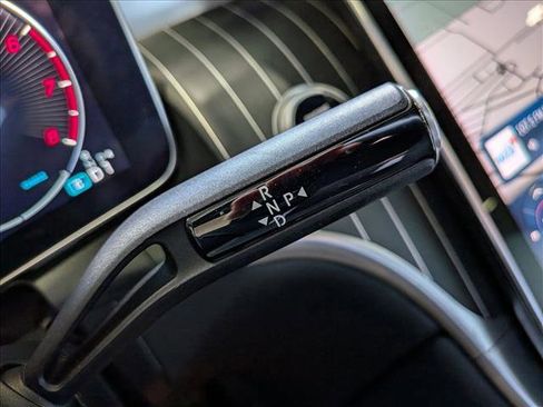 Certified 2023 Mercedes-Benz GLC 300 4MATIC image 16