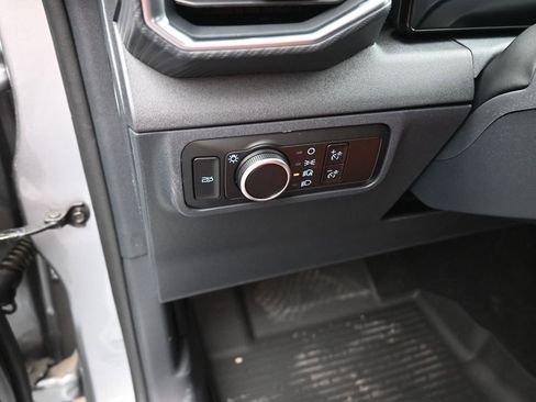 New 2026 Ford Mustang Premium image 13