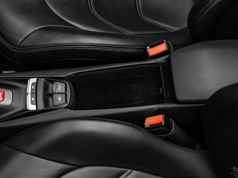 Used 2017 Ferrari 488 Spider RWD image 77