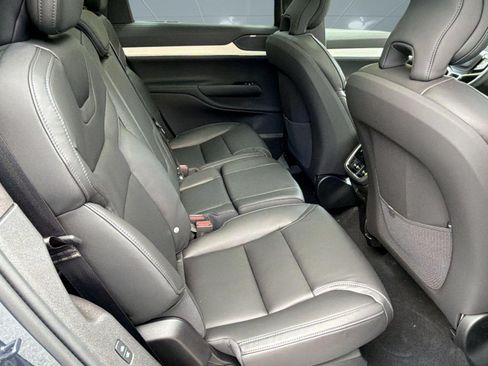 New 2026 Volvo EX90 Ultra AWD/4WD image 30