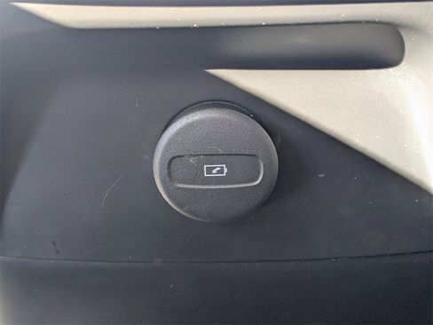 Used 2022 Volvo XC90 T8 Inscription w/ Advanced Package image 14