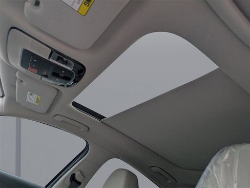 Used 2023 Hyundai Sonata Limited image 20