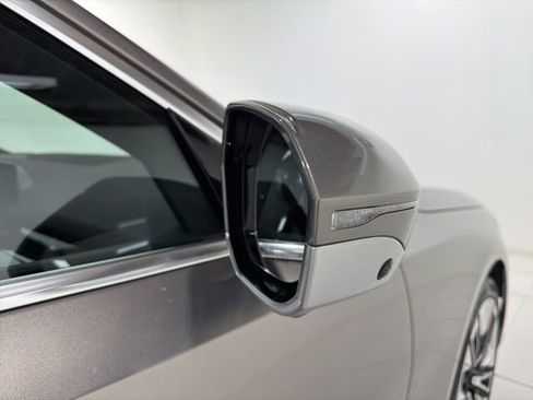 Used 2026 BMW i5 eDrive40 AWD/4WD image 26