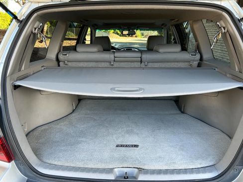 Used 2007 Toyota Highlander Sport image 31