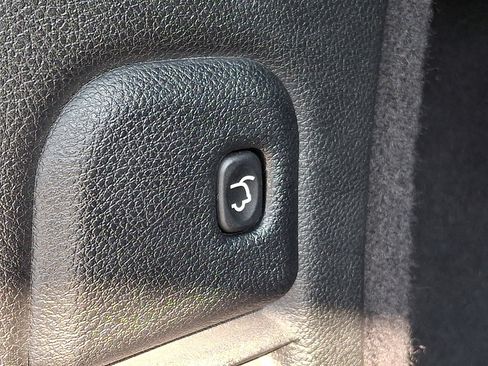 Used 2021 Dodge Durango GT AWD/4WD image 31