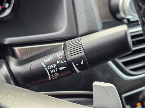 Used 2020 Honda Accord Sport image 39