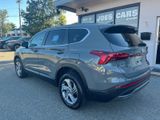 Used 2021 Hyundai Santa Fe SE image 2