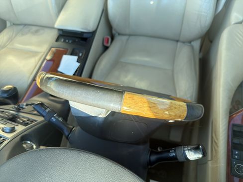 Used 2012 Lexus RX 350 FWD image 17