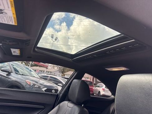 Used 2020 BMW 230i xDrive Coupe image 12