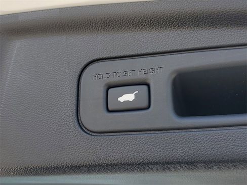 New 2026 Acura MDX w/ Technology Package image 10