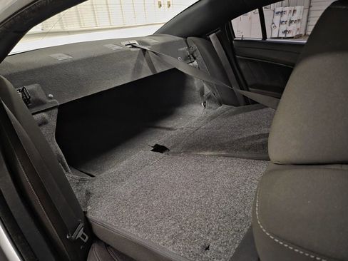 Used 2021 Dodge Charger R/T image 40