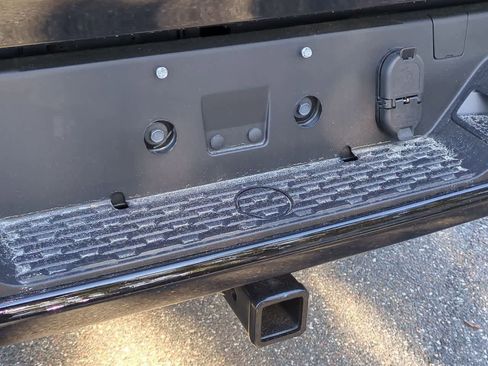 New 2026 RAM 1500 Express image 33