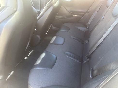 Used 2016 Tesla Model S 75 image 21