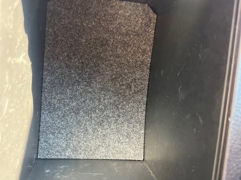 Used 2018 Toyota RAV4 Adventure image 36