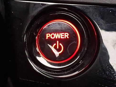 Used 2023 Honda Accord Sport image 24