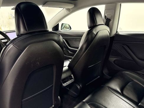 Used 2020 Tesla Model 3 Standard Range Plus image 26