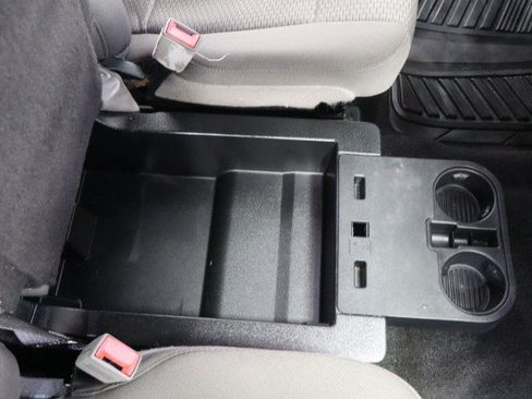 Used 2018 Ford F250 XLT w/ XLT Premium Package AWD/4WD image 63