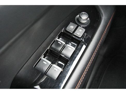 Used 2024 MAZDA CX-5 Carbon Edition AWD/4WD image 22
