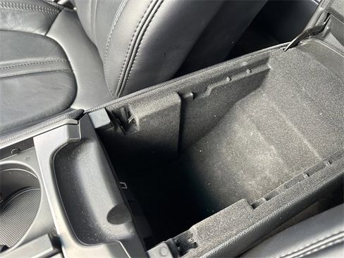 Used 2019 Lincoln MKZ Reserve image 26