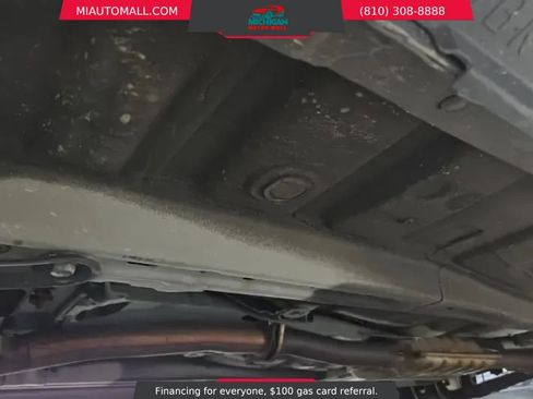 Used 2013 Subaru Outback 2.5i Premium w/ All-Weather Pkg image 12