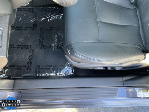 Used 2013 Nissan Altima 2.5 SL w/ Technology Pkg image 20