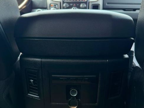Used 2015 RAM 1500 Sport AWD/4WD image 26