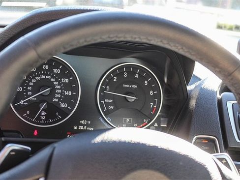 Used 2016 BMW 228i Coupe image 27