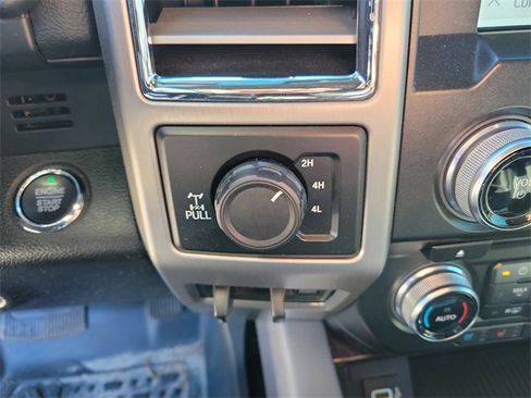 Used 2017 Ford F350 Platinum w/ Platinum Ultimate Package image 22