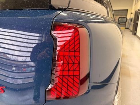 New 2026 MINI Cooper Countryman S image 5